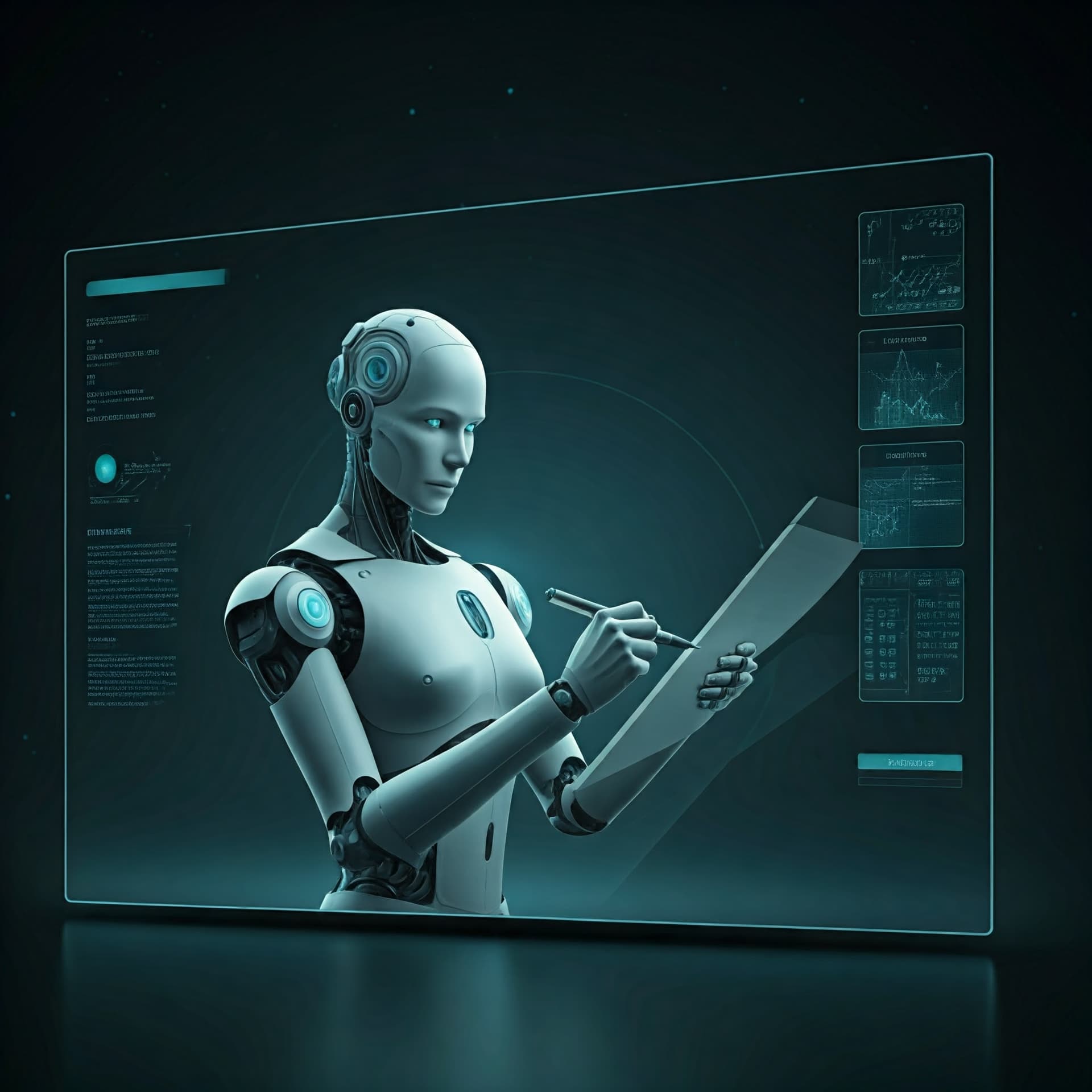 Cover Image for Speech-to-text Recognition with Deepgram